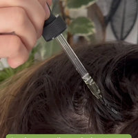 Comment l'appliquer ?