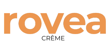 ROVEA Crème