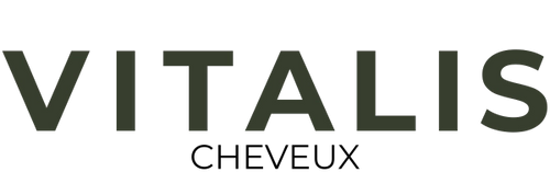 Vitalis Cheveux
