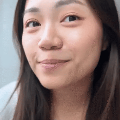 Patchs anti boutons et acné